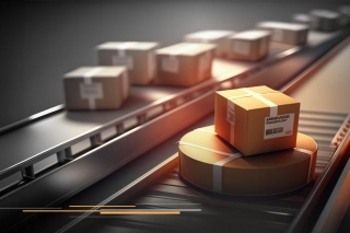 5 Key Risks To Look For In 2024 When Selecting A New Parcel Spend Management Shipment Auditor