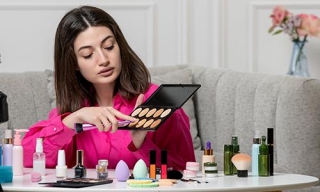 Navigating The World Of Freelance Beauty Professionals: Challenges And Rewards