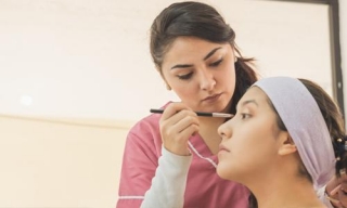 Innovative Beauty Treatments: The Rise Of Tech In The Cosmetology Field