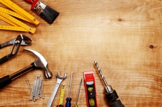 Home Improvement: Contract Tips