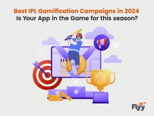Best IPL Gamification Campaigns In 2024: Is Your App In The Game For This Season?