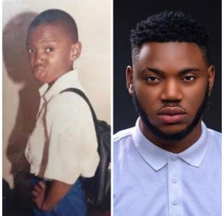 Then & Now: See How Your Favorite Young Celebrities Have Transformed! (Photos)