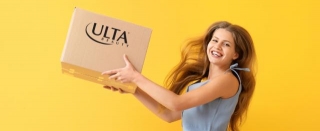 How To Get Free Shipping At Ulta Beauty