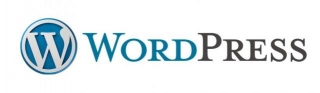 WordPress Tutorials For Web Hosting Companies