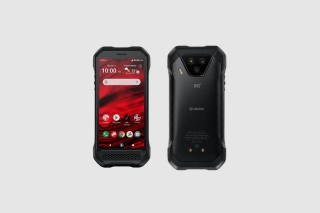 Discover Some Of The Best Kyocera Rugged Phones In The Market