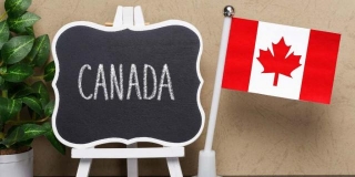 New Pathway To Canada: IRCC Releases Details For Temporary PR For Colombians, Haitians, And Venezuelans