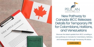 An Overview Of Permanent Residence Fees For Economic Immigration Pathways In 2024
