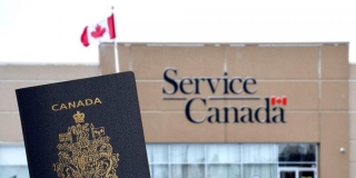 Five Canadian Provinces Open Doors To Skilled Immigrants: Latest PNP Results Explained