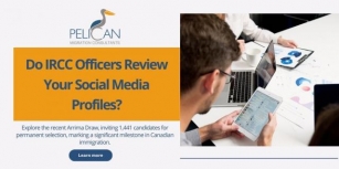 Do IRCC Officers Review Your Social Media Profiles?