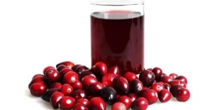 Unveiling The Truth: Is Cranberry Juice Good For You?