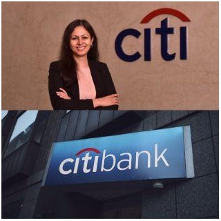 Citibank To Launch Digital Payments