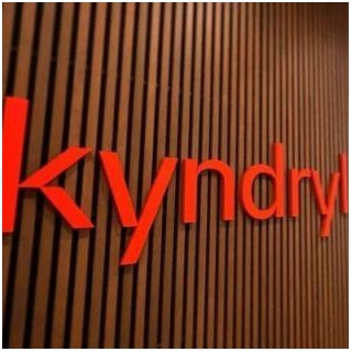 Kyndryl Boosts IT Services