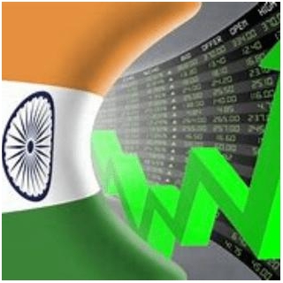 Nifty 50, Sensex Today-Preview Of Indian Stock Market