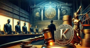 KUCOIN: La Guía Definitiva Para Trade Crypto Reseña