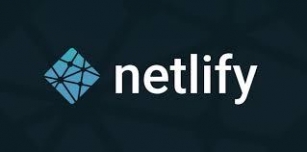 Netlify Vs Cloudflare: Uncovering The Key Differences To Empower Your Online Strategy