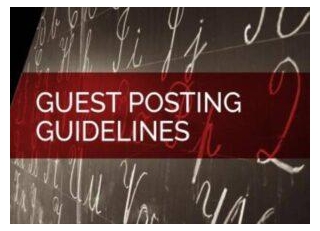 The Ultimate Guest Post List: Boost Your SEO And Expand Your Audience