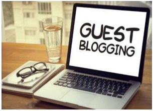 The Ultimate Guide To Finding The Top Guest Posting Sites For Maximum Exposure
