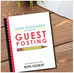 Unveiling The Potential Of Guest Posting On Fiverr For Website Traffic And Authority
