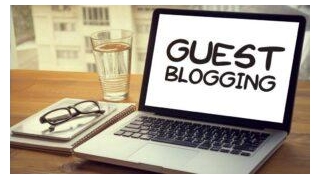 The Ultimate Guide To Writing An Effective Guest Post: Tips From The Pros