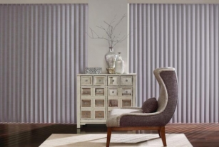 5 Reasons Why Blinds Are The Perfect Window Treatment For Your Mississauga Home