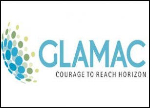 GLAMAC Conducts Annual Conference At Darjeeling: A Journey Of Inspiration And Innovation