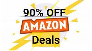 Todays 26 Secret Amazon Deals –  Tuesday, April 30, 2024