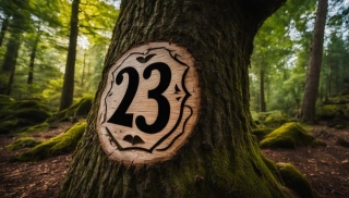 232 Angel Number: Understanding Message And Significance