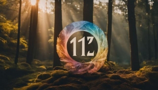 1112 Angel Number: Transformative Changes And New Beginnings