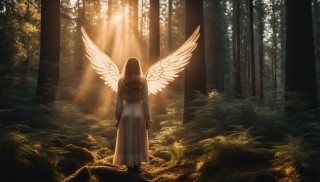 922 Angel Number Meaning: Coming Through Powerful Message