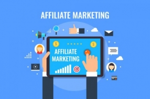 Affiliate Marketing Vs Mobile Marketing: Which One Is Better?