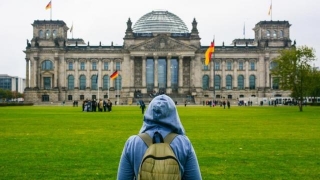 STUDY IN GERMANY: EXPLORE RENOWNED UNIVERSITIES