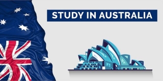 Get PR In Australia With Student Visa