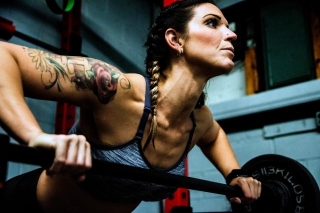 Black Metal Workouts: Channeling The Dark Energy Into Fitness