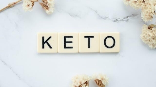 Exploring The Potential Benefits Of A Keto Diet For Severe Mental Health And Metabolic Symptoms