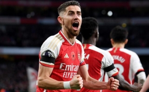 New Deal For Jorginho And Its Effect On The Midfield Landscape