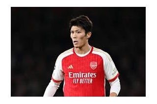 Tomiyasu, His New Deal And Arsenal Future