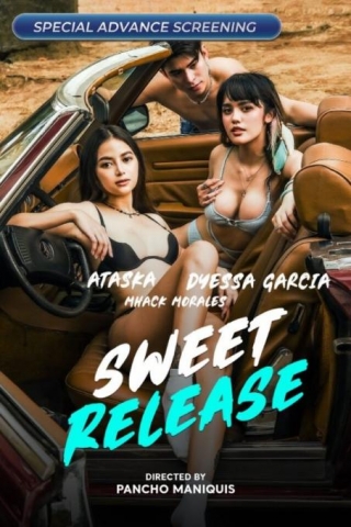 Sweet Release 2024 Movie