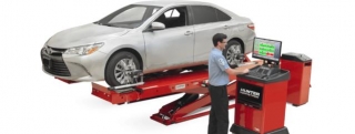 Why Wheel Alignment Matters: A Comprehensive Guide For Car Owners