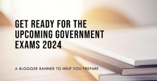Upcoming Government Exams 2024: Your Guide To Success