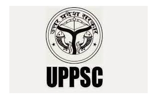 Uttar Pradesh Public Service Commission (2024)