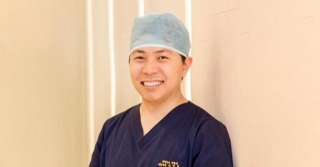 Health365 Guide To Finding The Best Plastic Surgeon In Korea