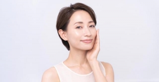 Health365 Guide To Gangnam K-Beauty Plastic Surgery