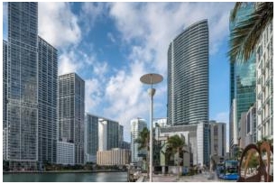On The Road Again: Why Bus Rental Is The Ultimate Way To Explore Miami