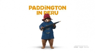 Paddington 3 Trailer Drops Today
