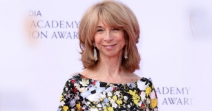 Soap Legend Came Out As Gay To Helen Worth And Responded Beautifully |  Soaps