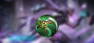 Want To Destroy Enemies With Karrie? Make Sure You Have These 3 Core Items