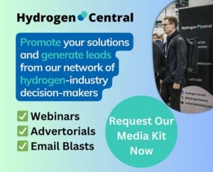 According To Hydrogen UK – Hydrogen Economy, The UK Hydrogen Sector Could Add More Than £7 Billion In Gross Value Added Annually By 2030.