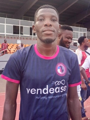 NNL SUPER-8: Inter Lagos Aims For Victory Against Madiba FC On Monday