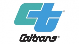 Multiple Overnight Lane Closures Expected For 8 Highways Across East County, Per Caltrans
