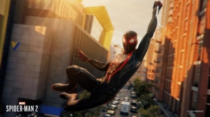 Marvel’s Spider-Man 2 DLC Is Free To Download, Along With 8 New Spider Suits |  Gaming News